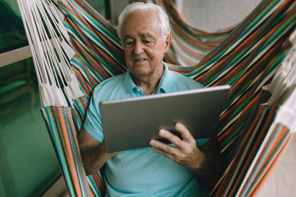 Avancées innovantes en oncologie : Technologies et stratégies de pointe au service du combat contre le cancer